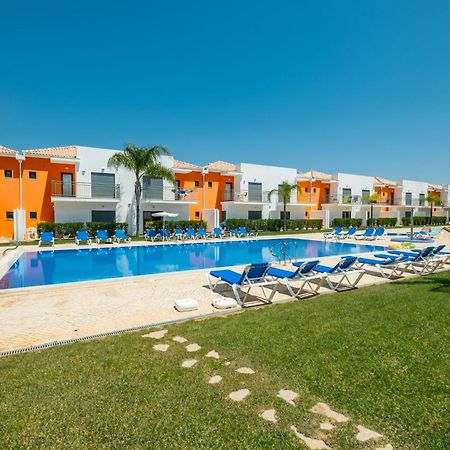 Jardins De Pera Villa Kültér fotó